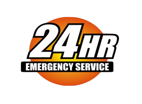 24 hour towing company near me in toledo oh